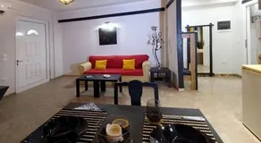 Casa Kobo - Image 3