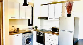 BALI SUITES 404 - Image 2