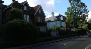 Acorn Lodge Guest House - Free parking - Image 3