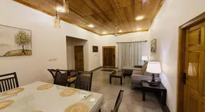 Lone Star Residence - Image 3