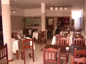 Hotel Antartida Argentina - Image 3
