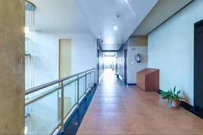 Hotel Bala Regency - Image 3
