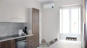 Sapri Rooms - Image 3