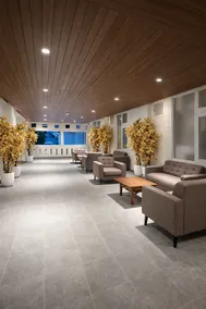 Anamcara Hotel & Convention - Image 3