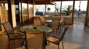 Hotel Ionion - Image 4