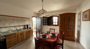 Elikasa Mala - Image 2