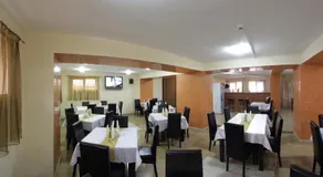 Pensiunea COCO - Image 4