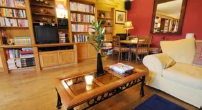 Stirabout Lane B&B - Image 2