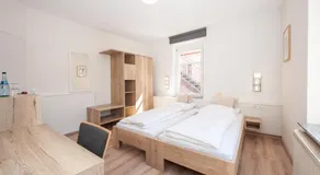 Hotel Bären - Image 2