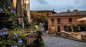 civico 38 - Image 3