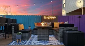 Luxury Game House 5 min to Broadway - Image 3