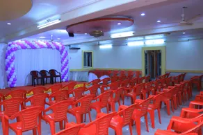 Mayura Lodge Residency - Image 4