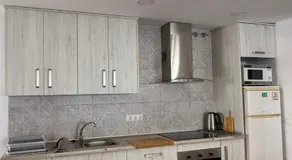 Apartamento Vacacional Manoli - Image 5
