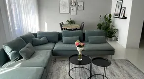 Modern Apartment in Piešťany City Center - Image 3