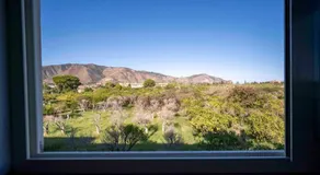 Quinta Stagione - Image 5