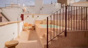 LIRIUM Casa Patio - Image 5