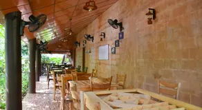 Hotel Gala Addara - Image 2