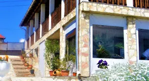 Tokaj Hill Panorama Guesthouse - Image 5