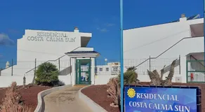 Casa Marco - Image 1