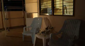 Kata Apartment - Image 5
