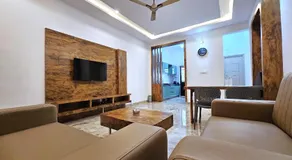 City Service Apartment - Image 2