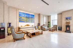 Guoluo Hotel - Image 3