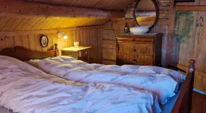 The Old Cottage - Image 4