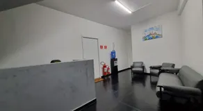 Villa Fátima Hostel GRU - Image 4