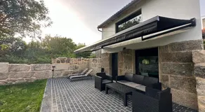 Casa Fernanda-Ribeira Sacra - Image 2