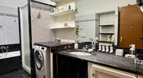 La casa tra gli ulivi di Fonte Nuova - Image 5