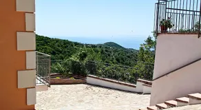 I Tre Pini - Image 5