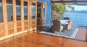 Marly Bay Villas - Image 5