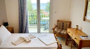 HOTEL KATERINA - Image 2
