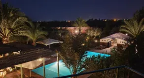 Riad les deux citronniers - Image 4