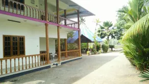 Kayaloram Resort - Image 4