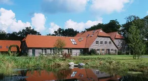 Hof von Bothmer GmbH - Image 3