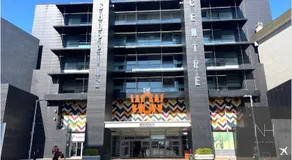 hopefco - Image 4