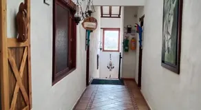 Hotel El Peregrino De La Villa - Image 4