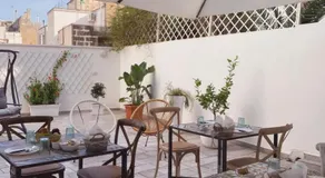 Li Cetti - Image 3