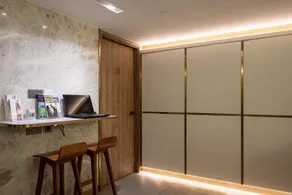 KIFI Hotel - Image 3
