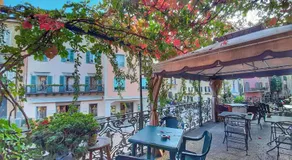 B&B La Veranda - Iseo - Image 3