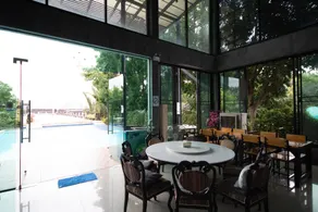 Arttra Villa - Image 2