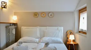 Hostdomus - Rifugio delle Stelle Ski in, Ski Out, Parking - Image 2