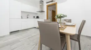 Apartamento Ferrandiz - Image 3