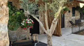 Hagafen Boutique Suites - Image 5