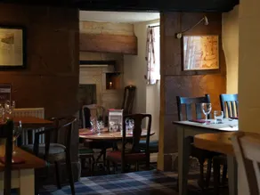 The Masons Arms - Image 4