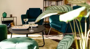Boutique Hotel Piazza Grande Locarno  - Image 2