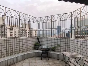Fanshe Youth Apartment - Image 5