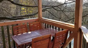 Baumhaushotel Solling - Image 5