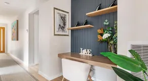 Luxury Sunbury Retreat - Image 3
